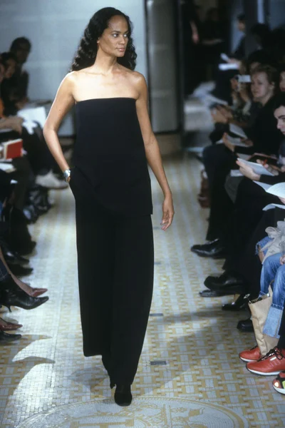 Look 34